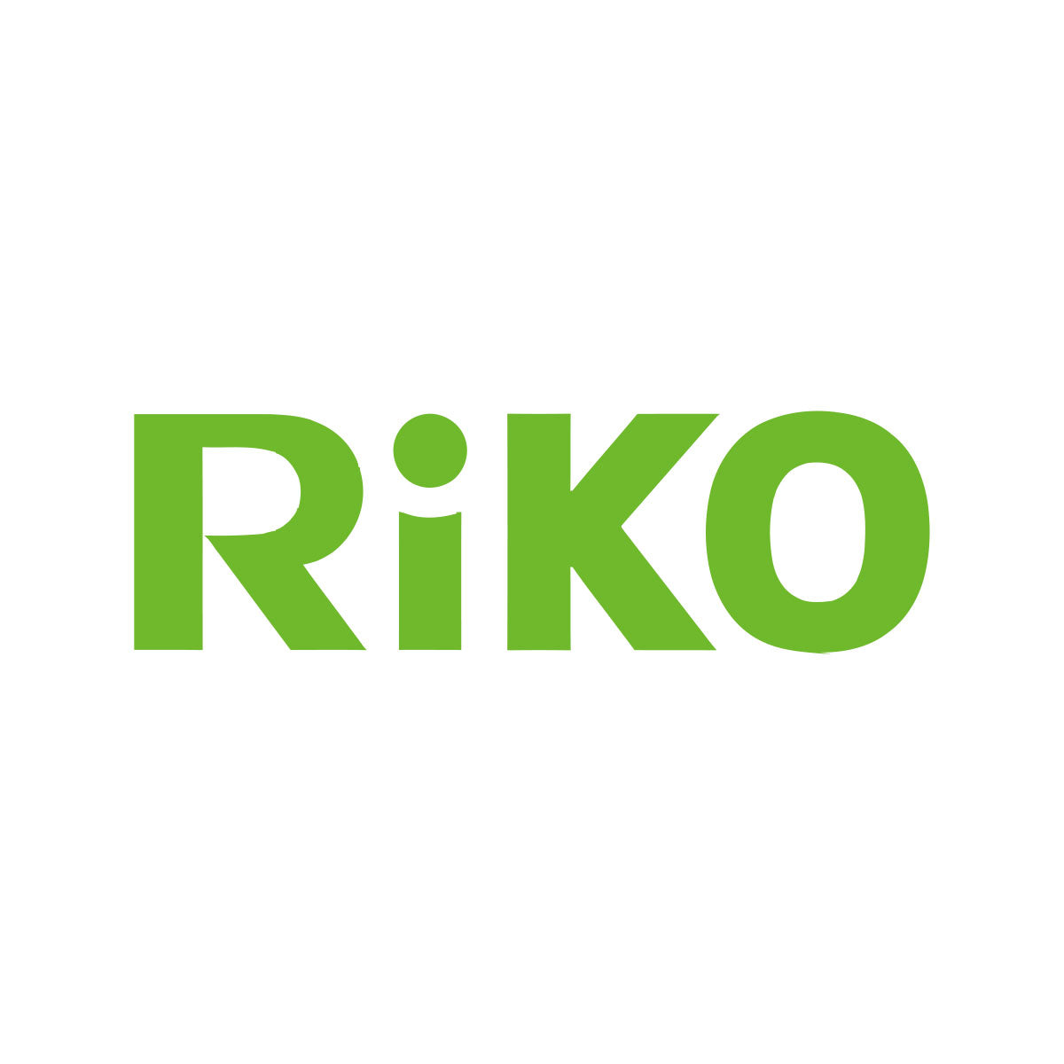 LOGO-Logo-list-Componentes-Electricos-19-RIKO.jpg