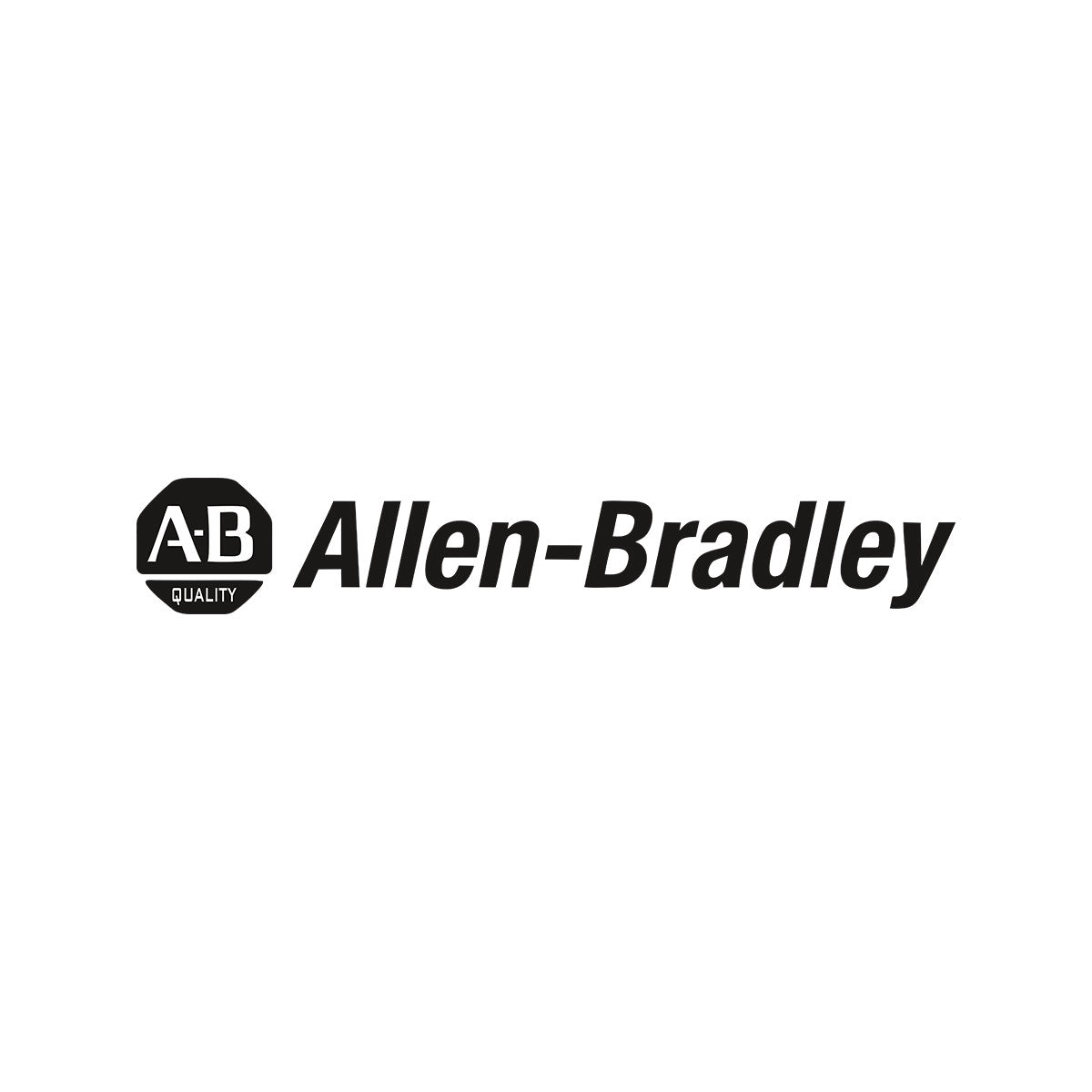 LOGO-Logo-list-Componentes-Electricos-2-ALLEN-BRADLEY.jpg