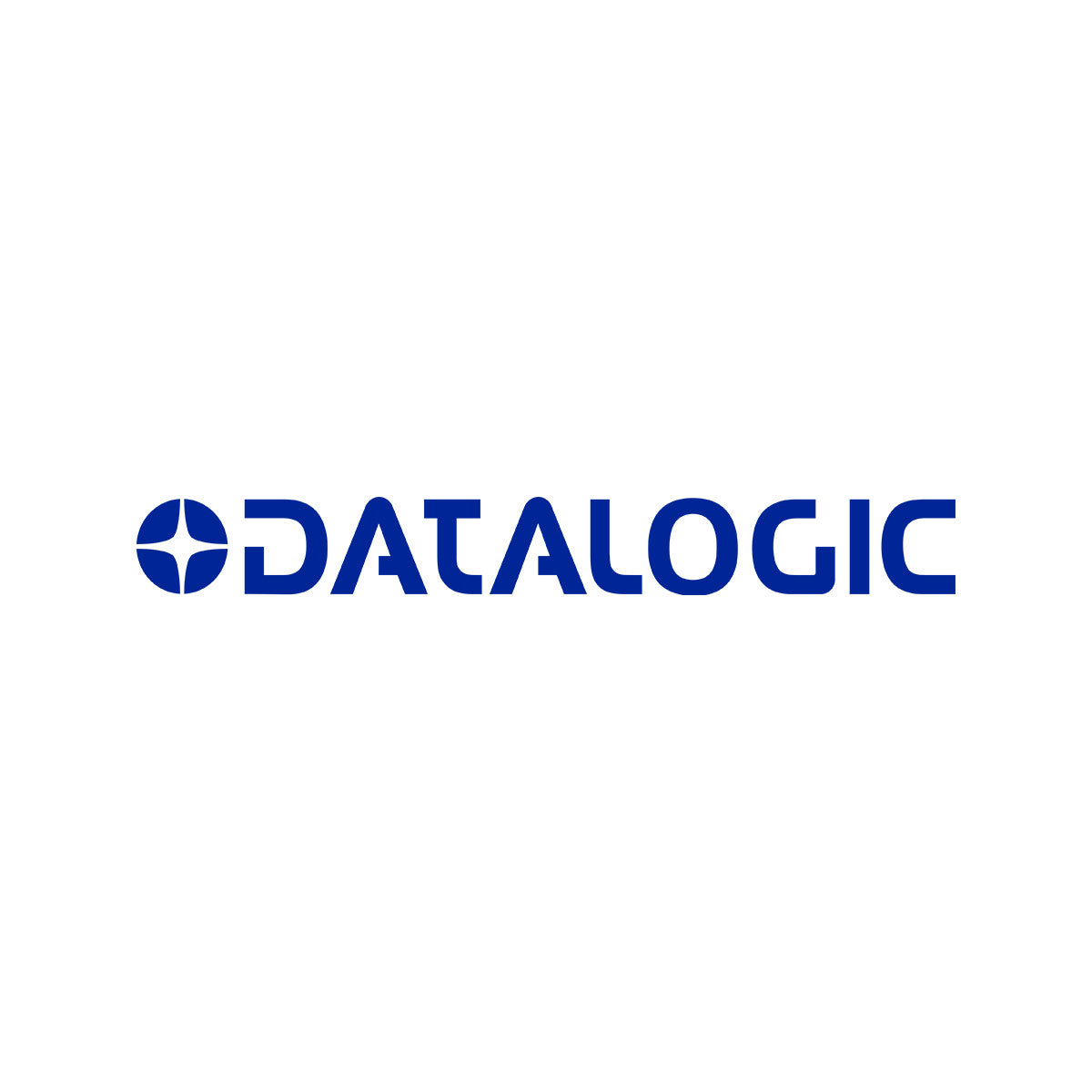 LOGO-Logo-list-Componentes-Electricos-20-datalogic.jpg