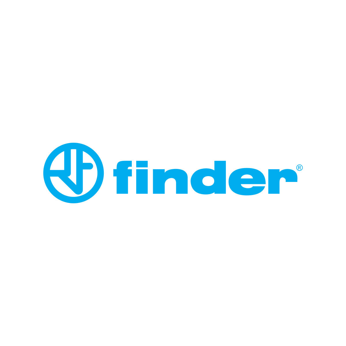 LOGO-Logo-list-Componentes-Electricos-21-finder.jpg