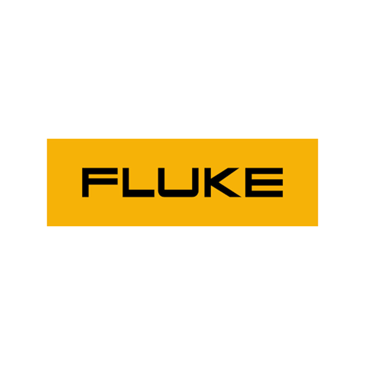 LOGO-Logo-list-Componentes-Electricos-22-fluke.jpg