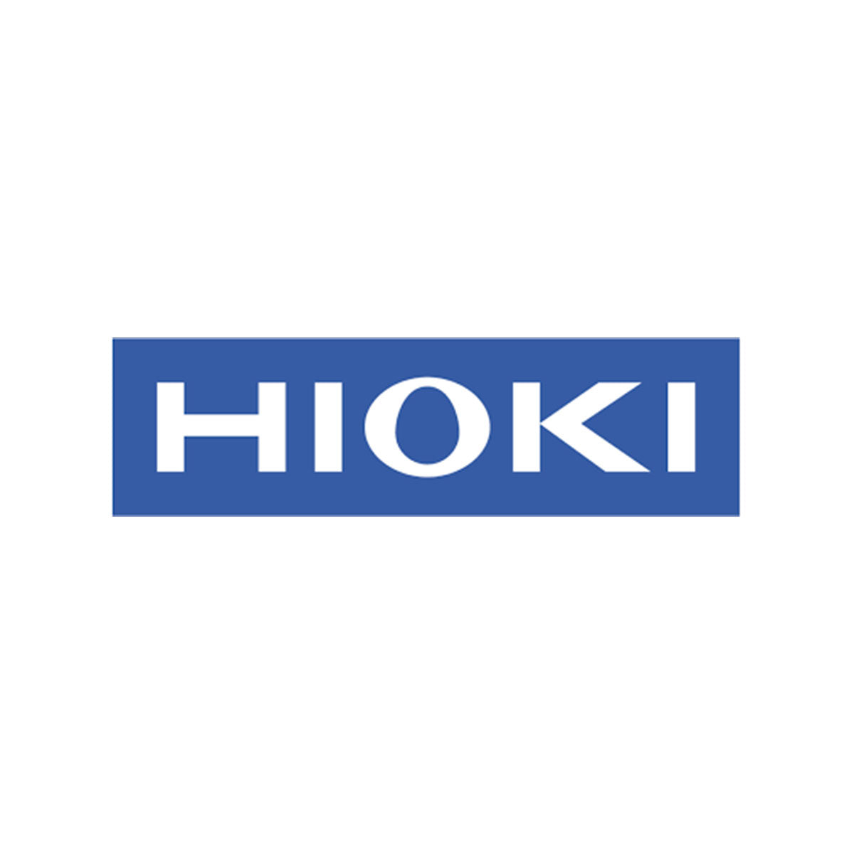 LOGO-Logo-list-Componentes-Electricos-23-hioki.jpg