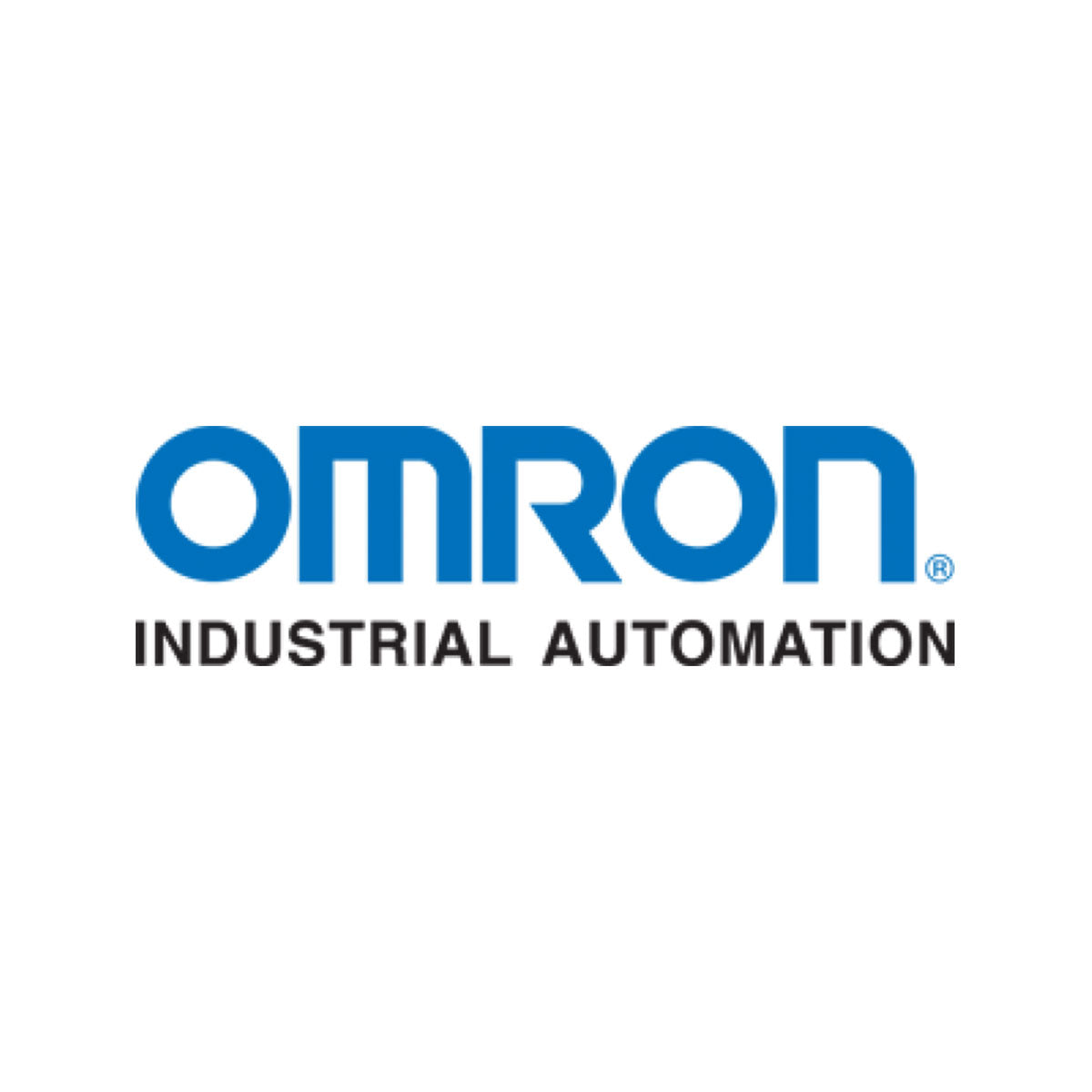 LOGO-Logo-list-Componentes-Electricos-3-OMRON.jpg
