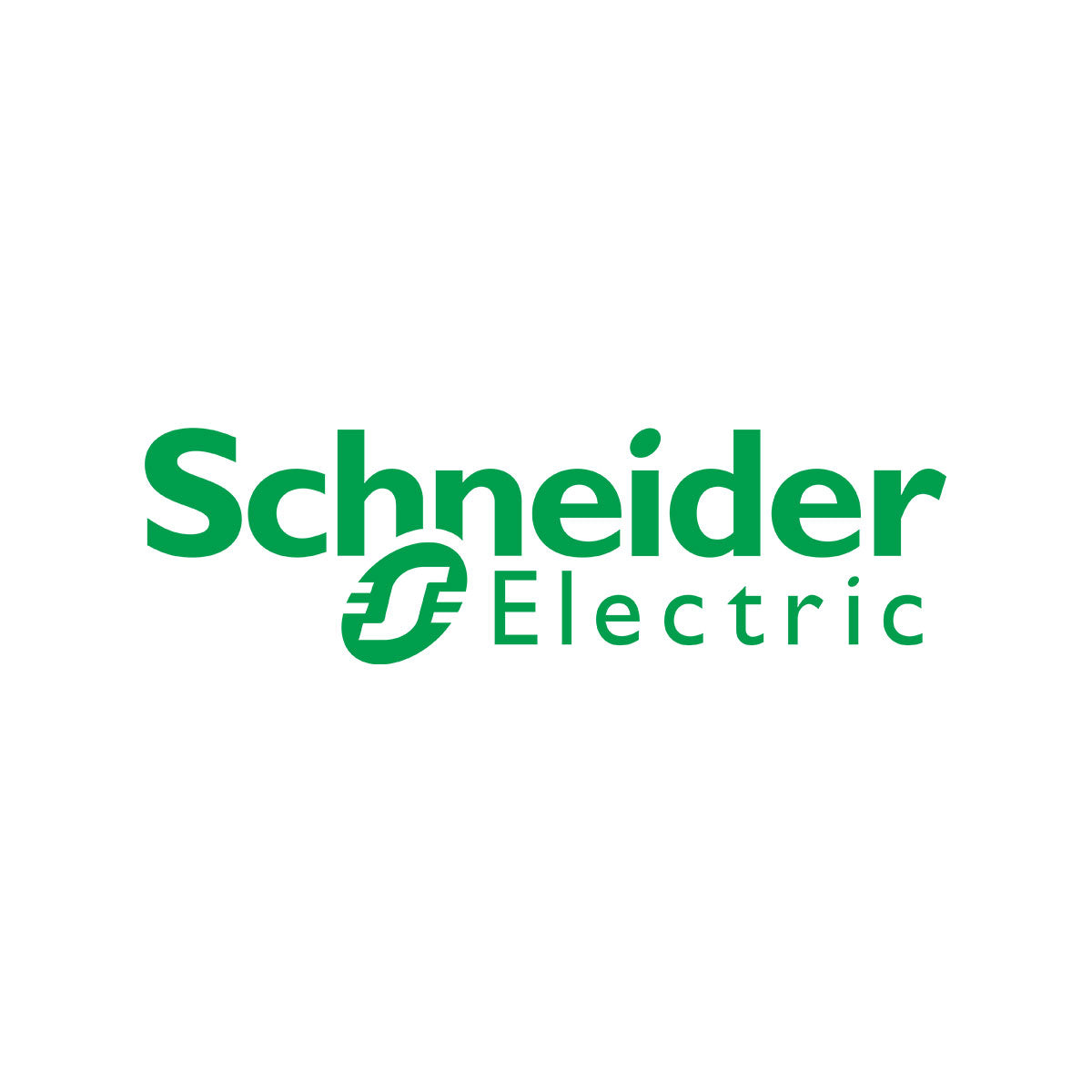 LOGO-Logo-list-Componentes-Electricos-4-SCHNEIDER-ELECTRIC.jpg