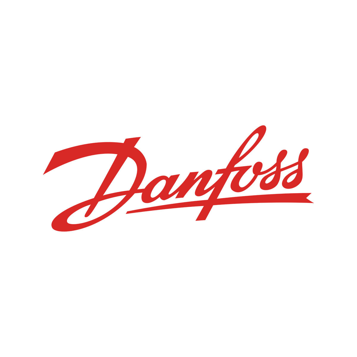 LOGO-Logo-list-Componentes-Electricos-5-DANFOSS.jpg