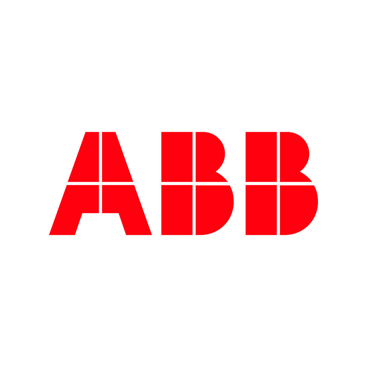 LOGO-Logo-list-Componentes-Electricos-6-ABB.jpg