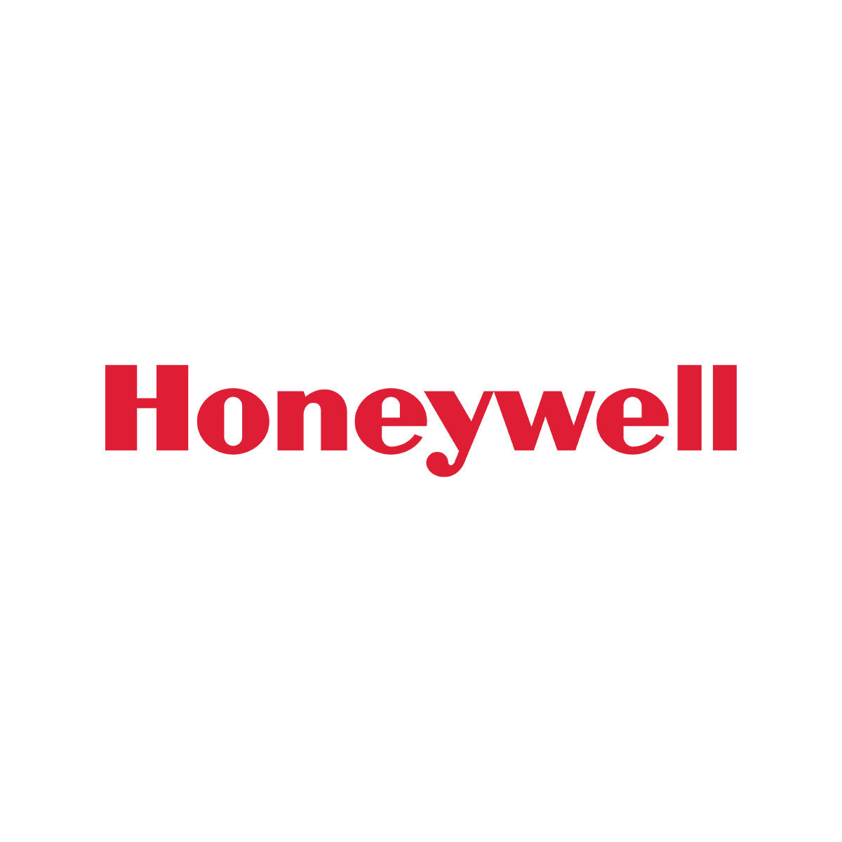 LOGO-Logo-list-Componentes-Electricos-7-HONEYWELL.jpg