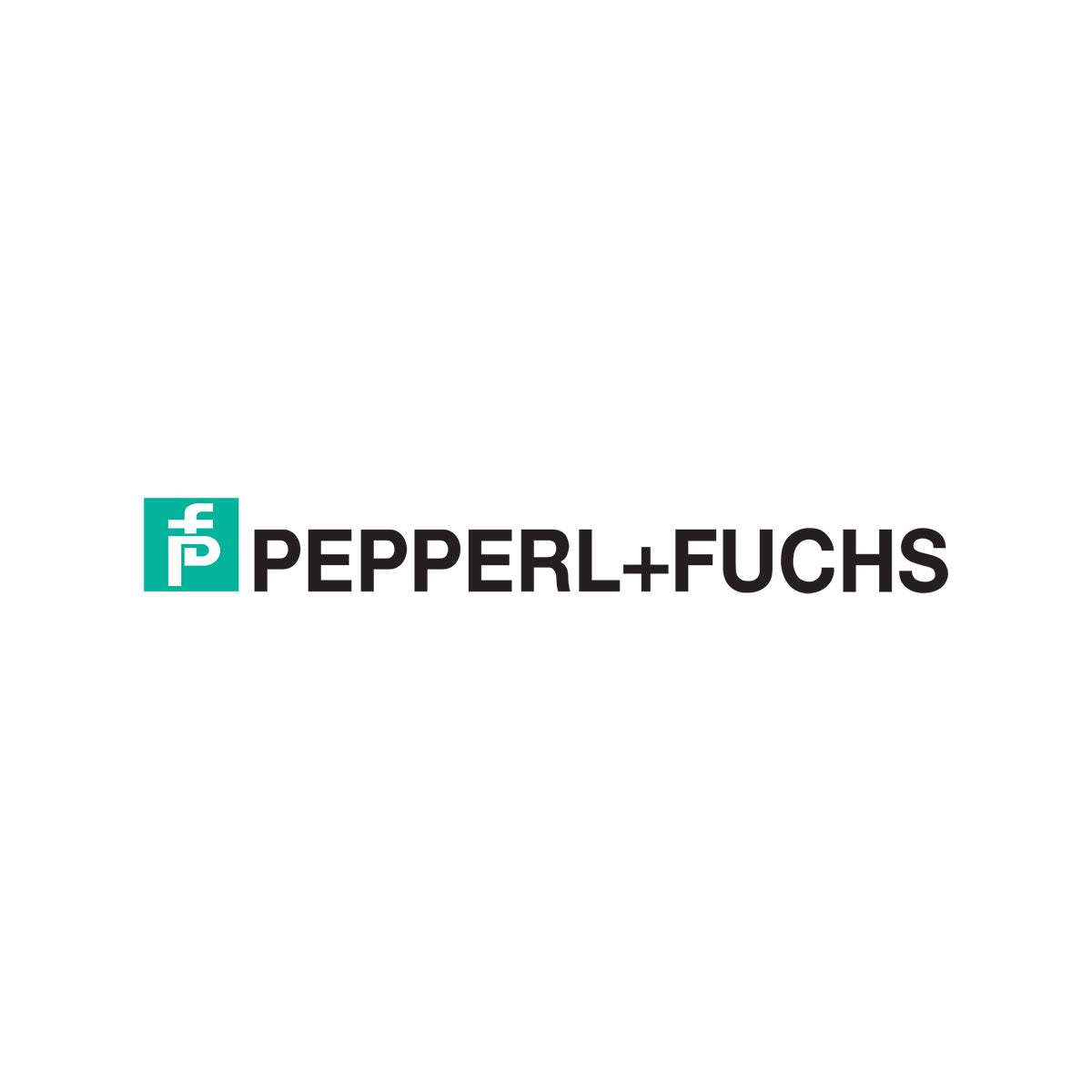 LOGO-Logo-list-Componentes-Electricos-8-PEPPERL-FUCHS.jpg