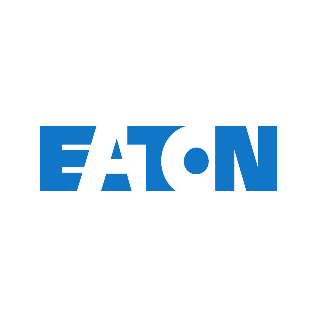 LOGO-Logo-list-Componentes-Electricos-9-EATON.jpg