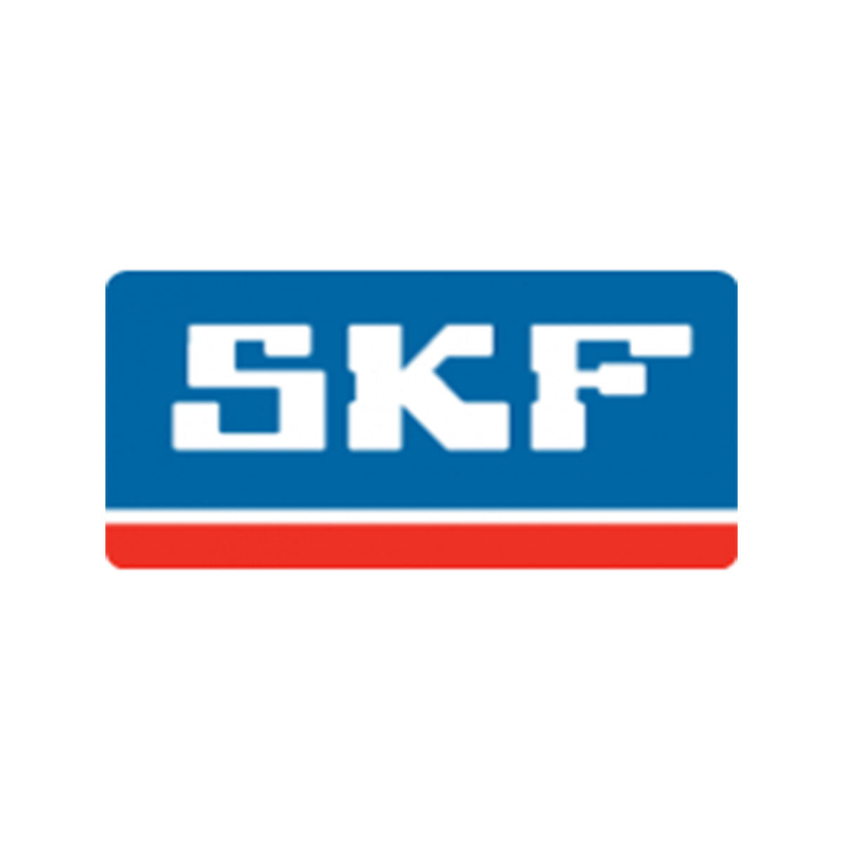 LOGO-Logo-list-Herramientas-Mantenimiento-1-SKF.jpg