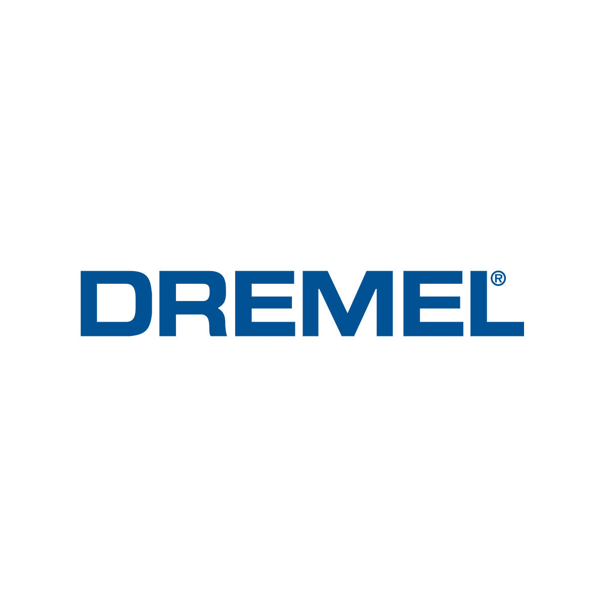 LOGO-Logo-list-Herramientas-Mantenimiento-10-DREMEL.jpg
