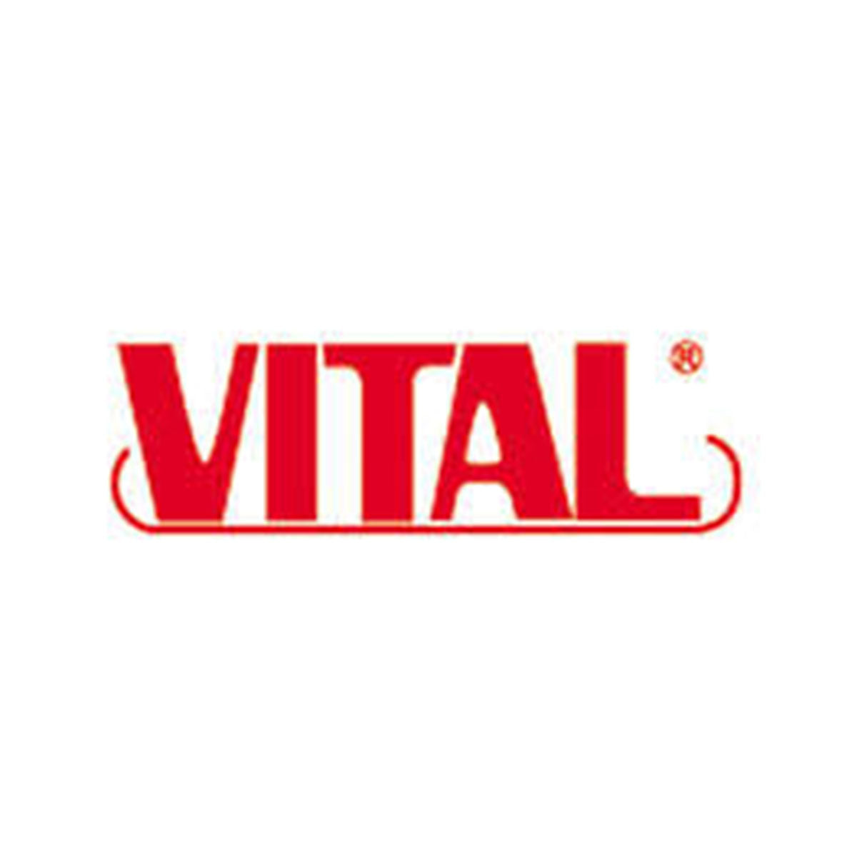 LOGO-Logo-list-Herramientas-Mantenimiento-11-VITAL.jpg