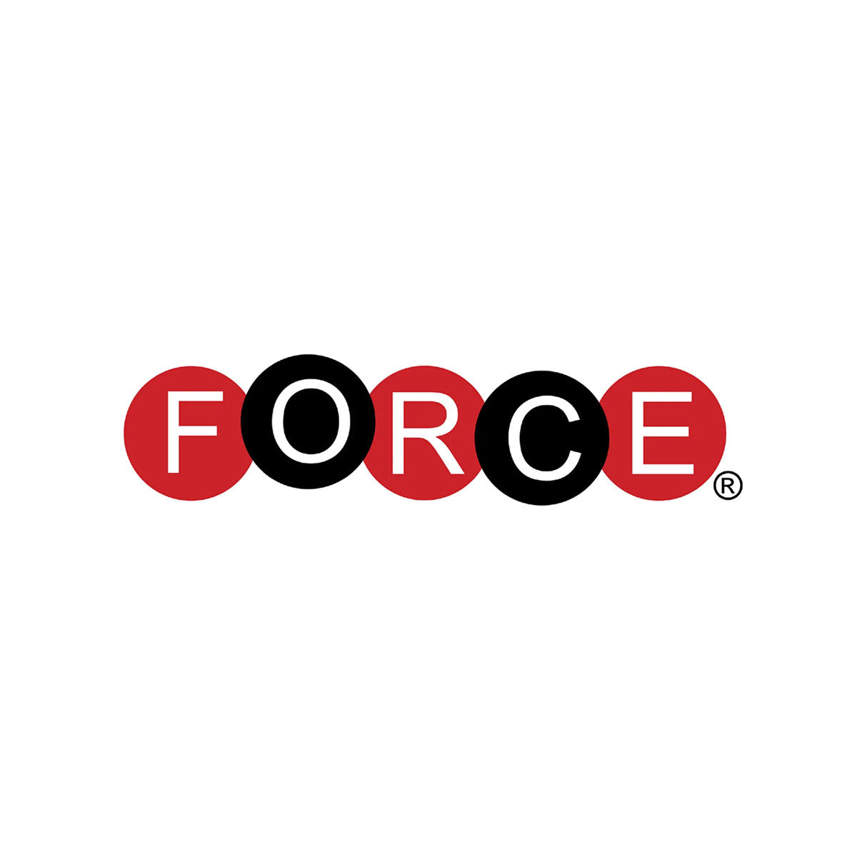 LOGO-Logo-list-Herramientas-Mantenimiento-12-FORCE.jpg