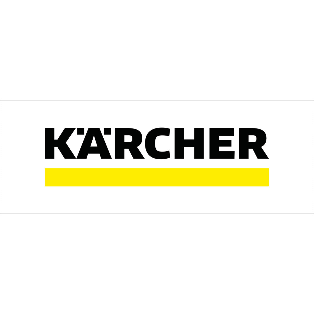 LOGO-Logo-list-Herramientas-Mantenimiento-13-KARCHER.jpg