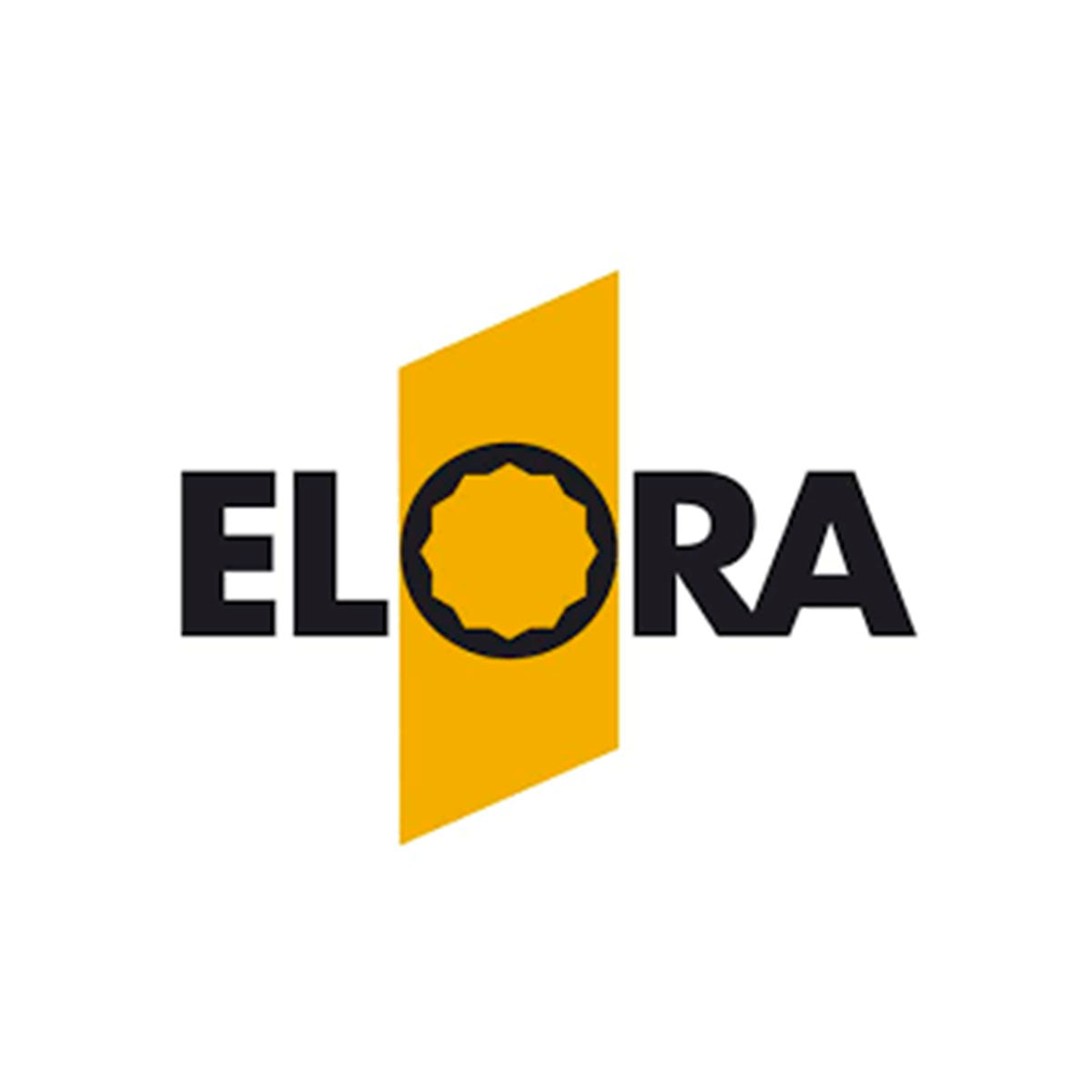 LOGO-Logo-list-Herramientas-Mantenimiento-14-ELORA.jpg