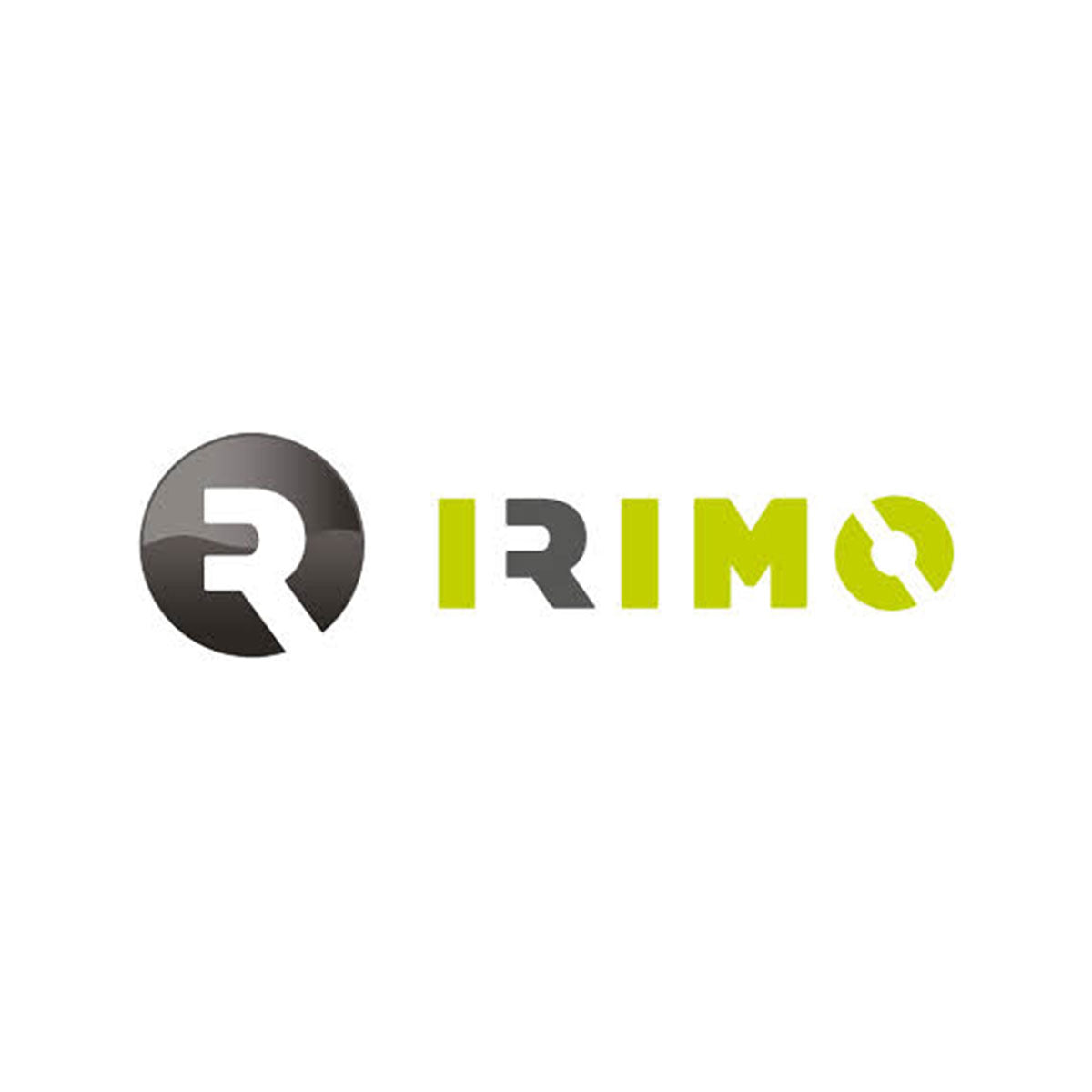 LOGO-Logo-list-Herramientas-Mantenimiento-15-IRIMO.jpg