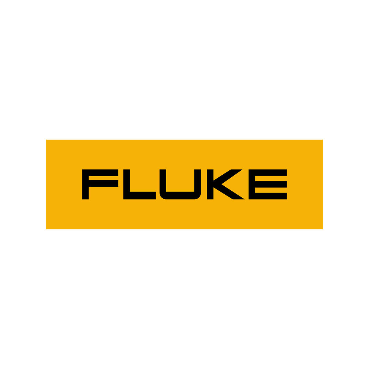 LOGO-Logo-list-Herramientas-Mantenimiento-16-FLUKE.jpg