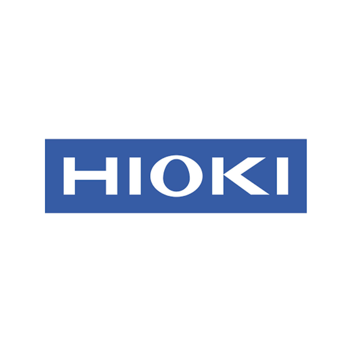 LOGO-Logo-list-Herramientas-Mantenimiento-17-HIOKI.jpg