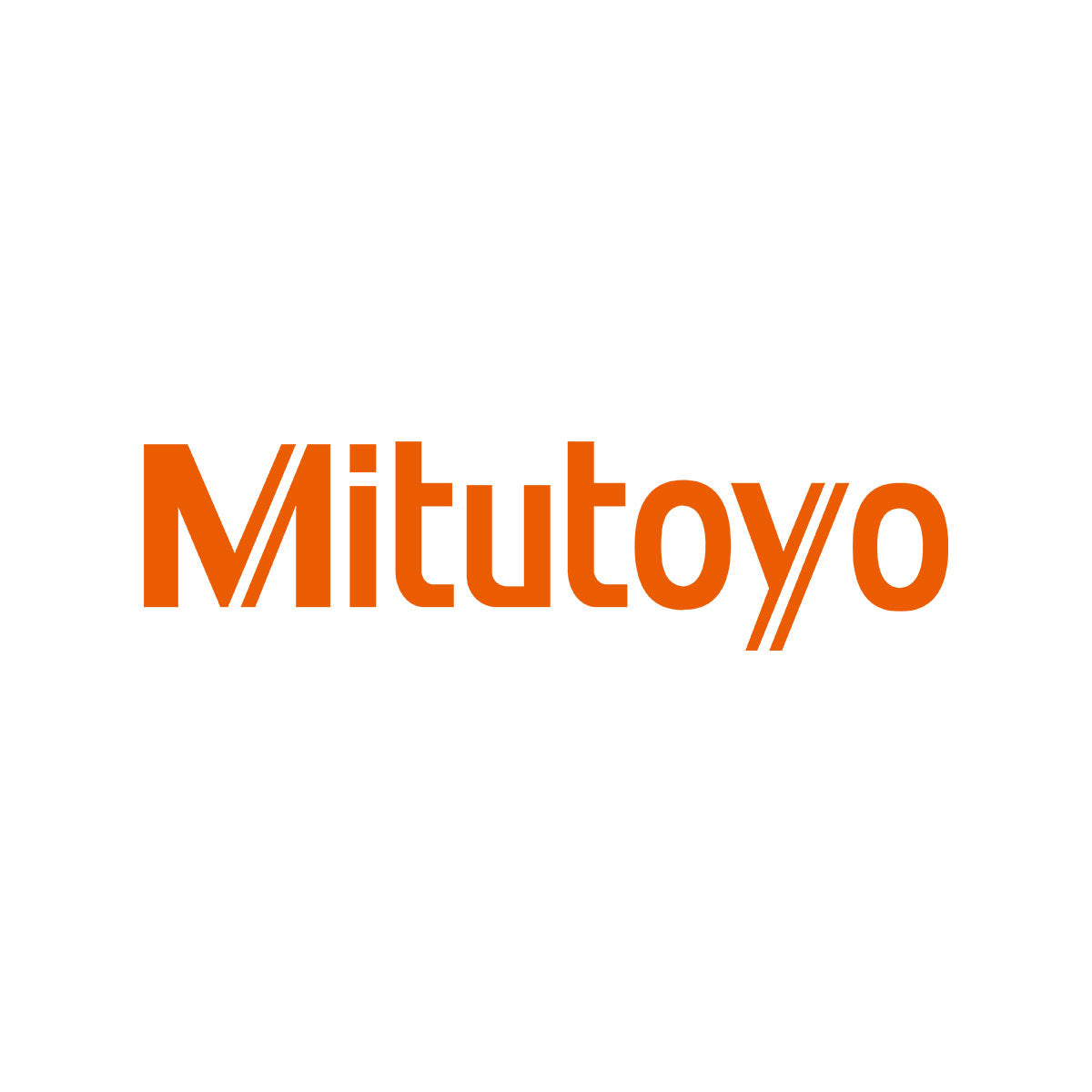 LOGO-Logo-list-Herramientas-Mantenimiento-2-MITUTOYO.jpg
