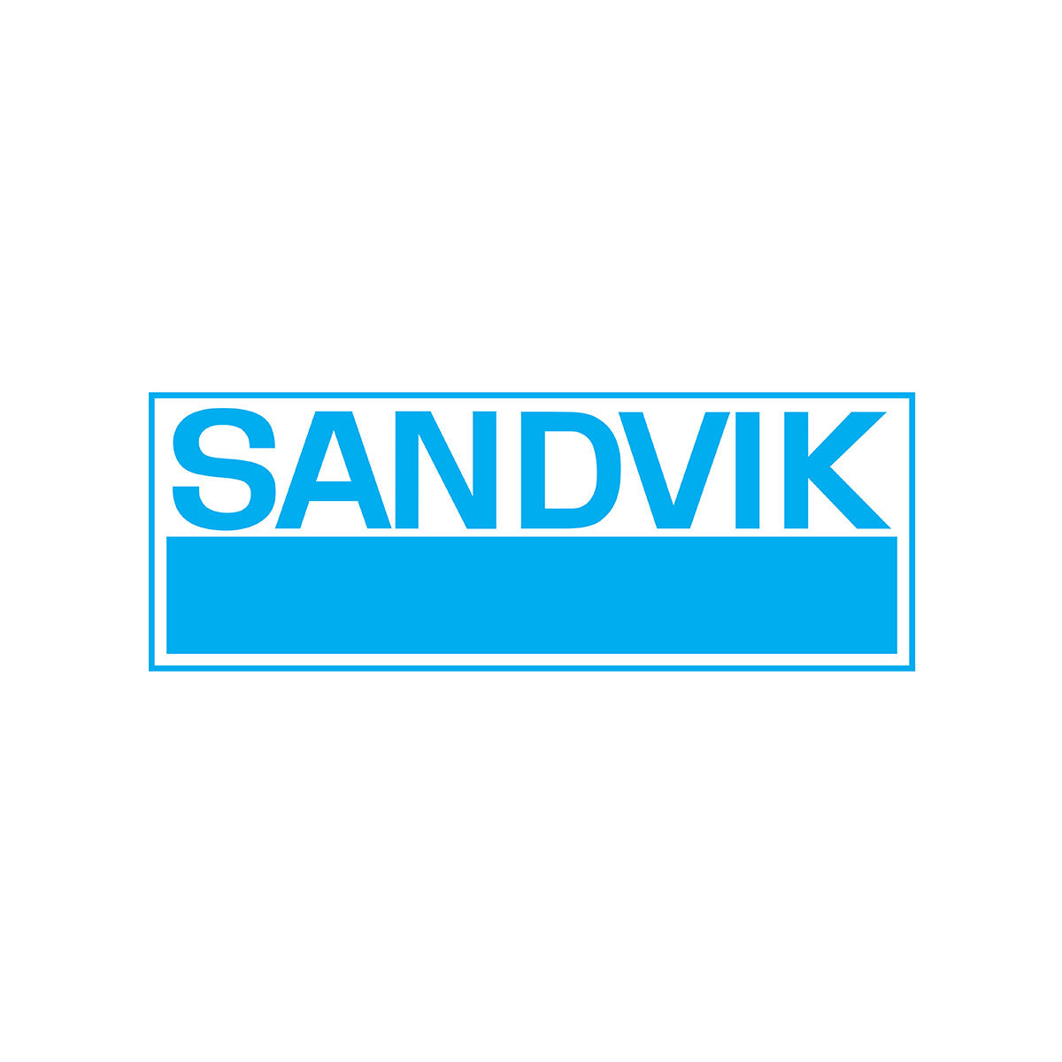 LOGO-Logo-list-Herramientas-Mantenimiento-3-SANDVIK.jpg