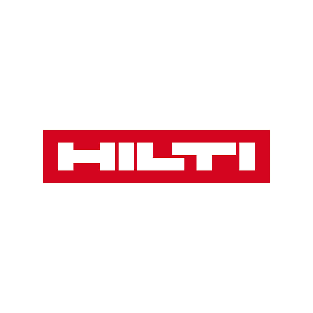 LOGO-Logo-list-Herramientas-Mantenimiento-4-HILTI.jpg