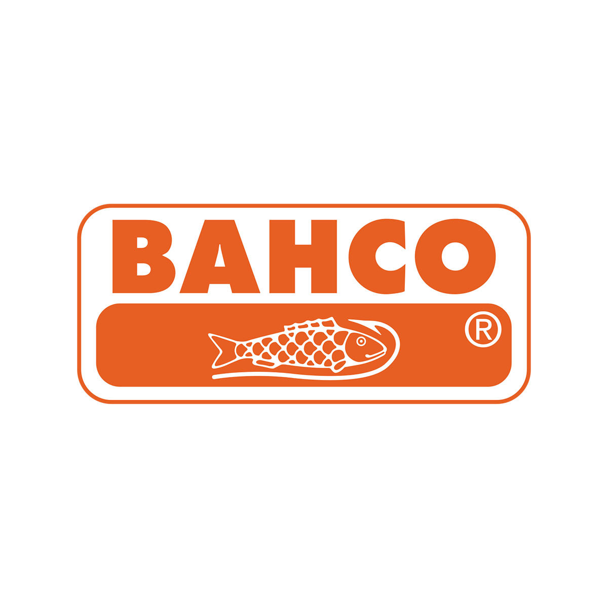 LOGO-Logo-list-Herramientas-Mantenimiento-5-BAHCO.jpg