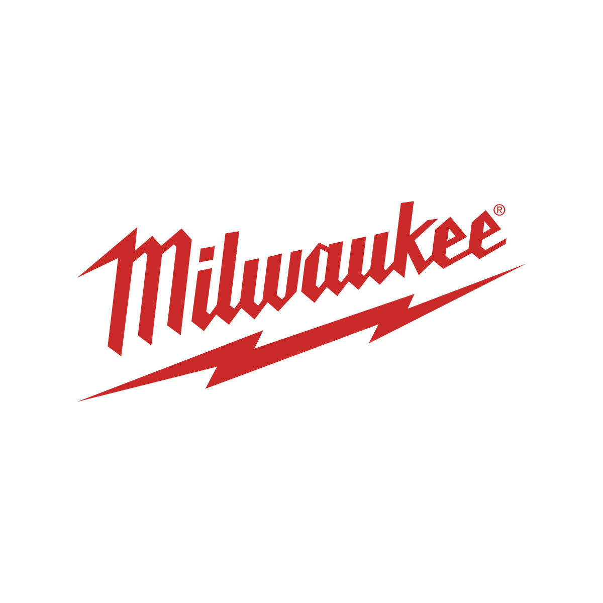 LOGO-Logo-list-Herramientas-Mantenimiento-6-MILWAKEE.jpg