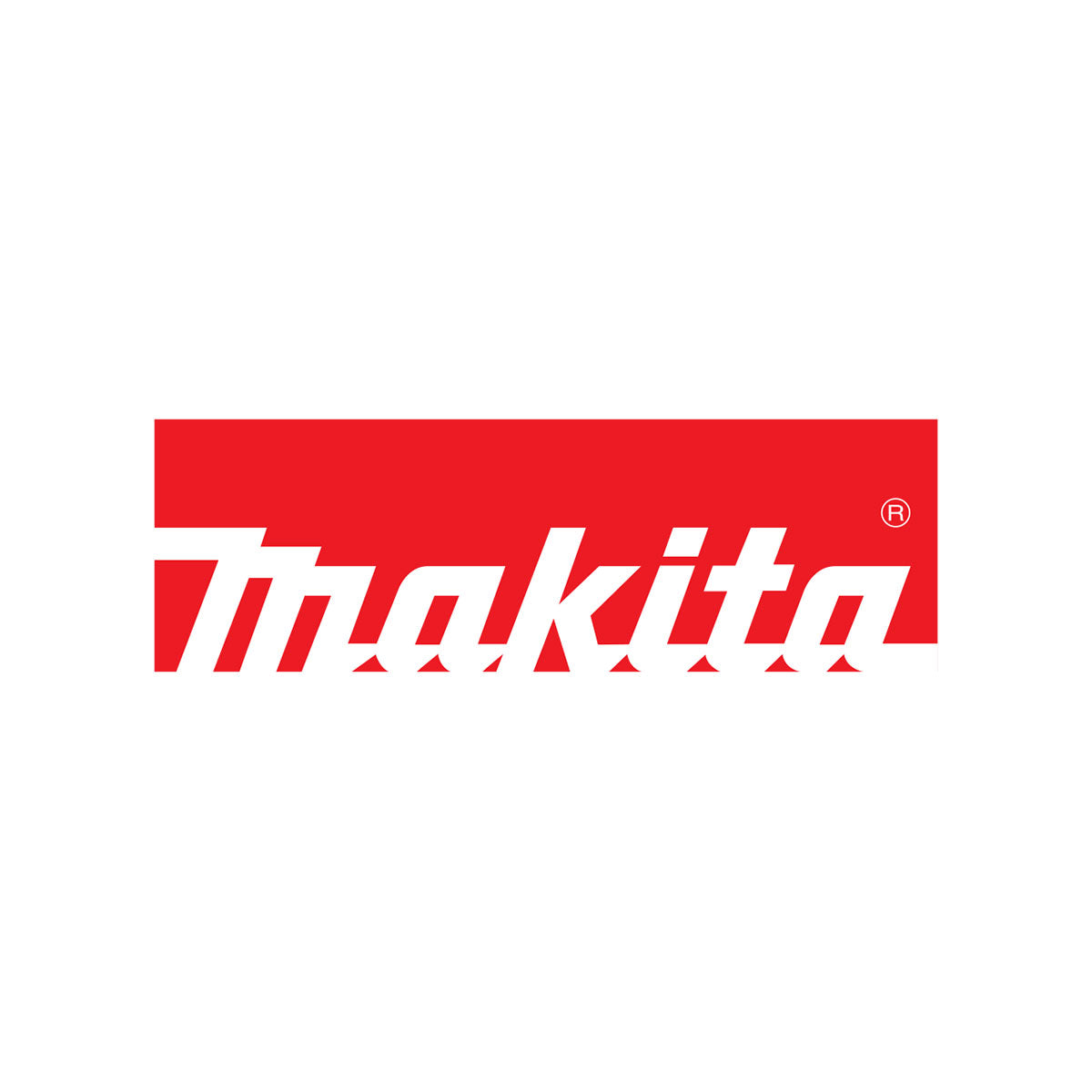LOGO-Logo-list-Herramientas-Mantenimiento-7-MAKITA.jpg