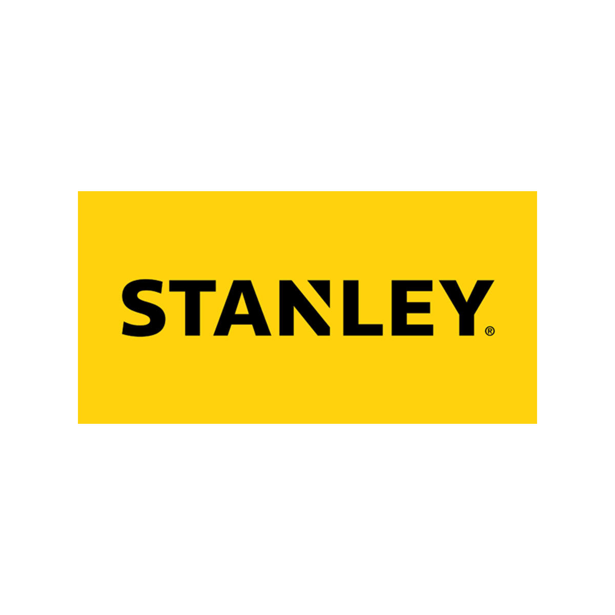 LOGO-Logo-list-Herramientas-Mantenimiento-8-STANLEY.jpg