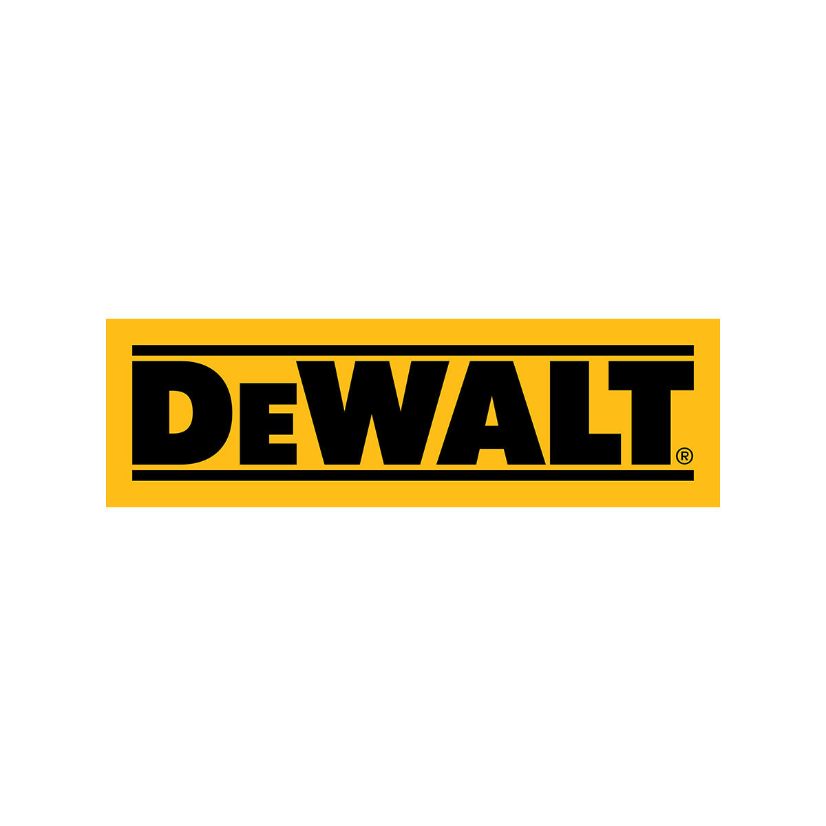 LOGO-Logo-list-Herramientas-Mantenimiento-9-DEWALT.jpg