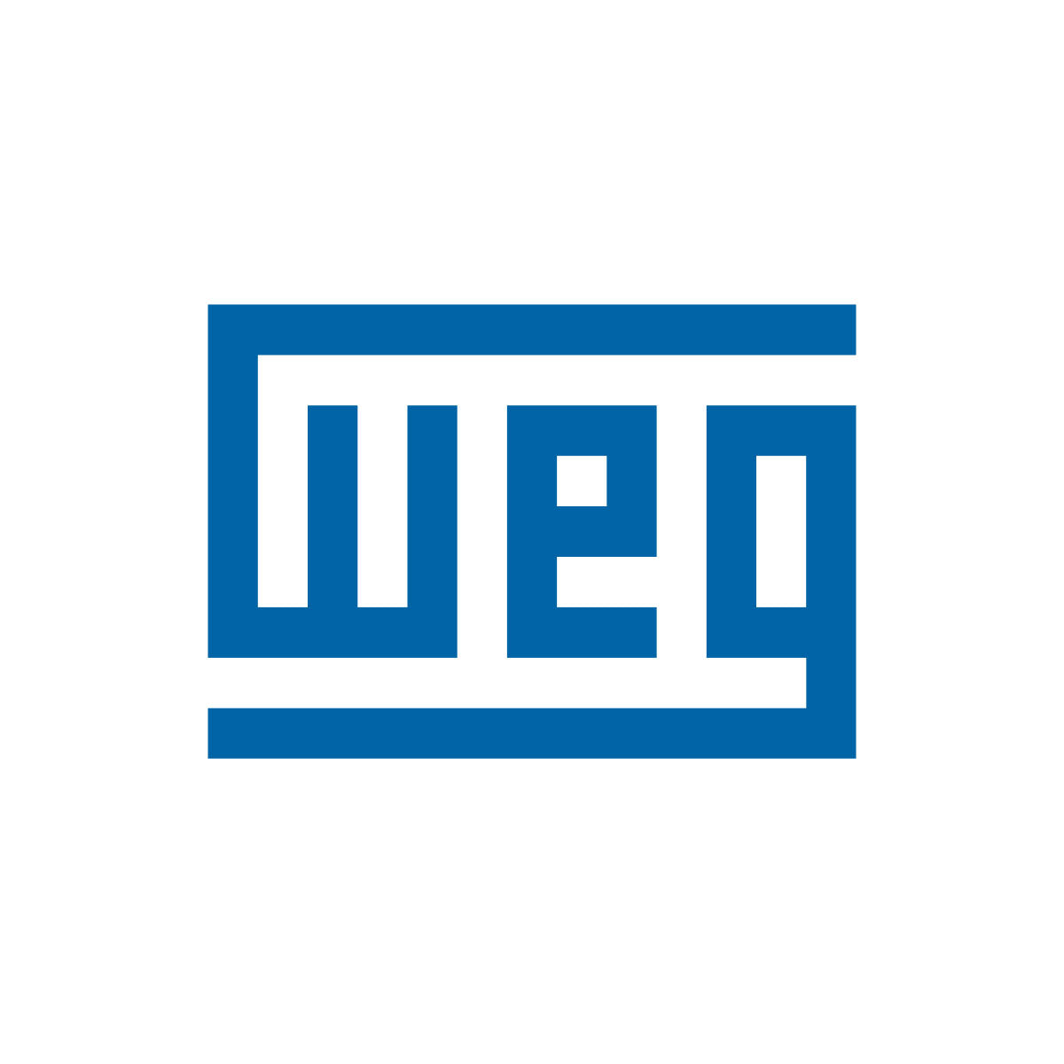 LOGO-Logo-list-Motores-1-WEG.jpg