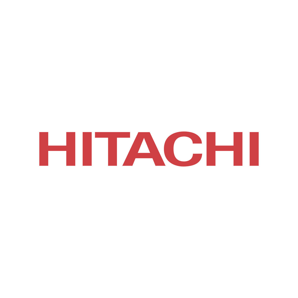 LOGO-Logo-list-Motores-10-HITACHI.jpg