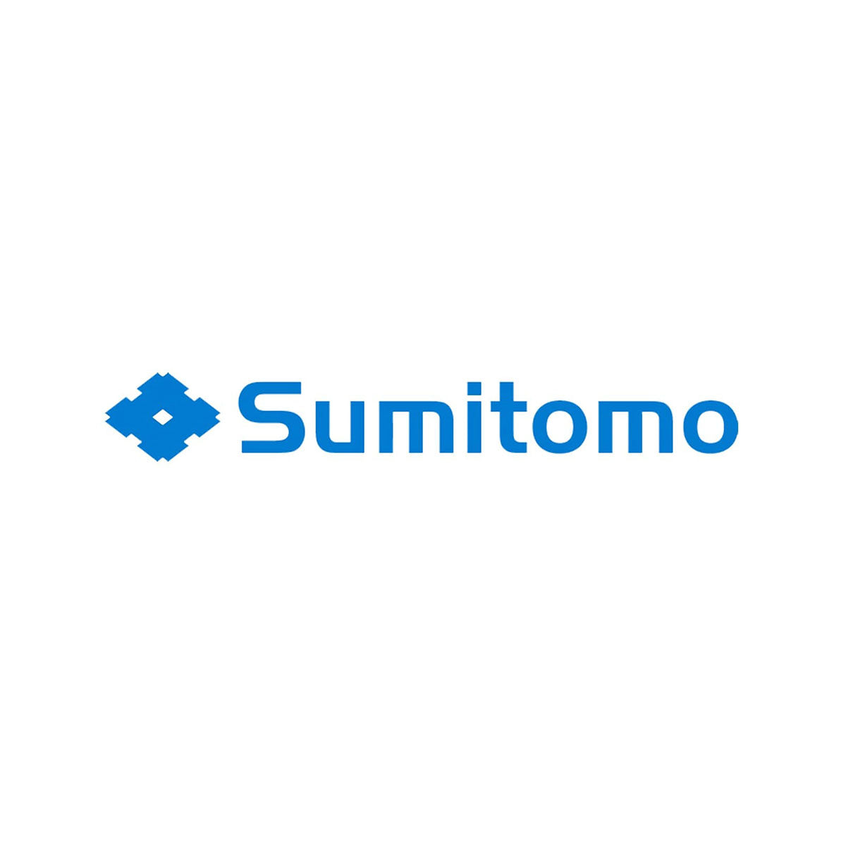 LOGO-Logo-list-Motores-2-SUMITOMO.jpg