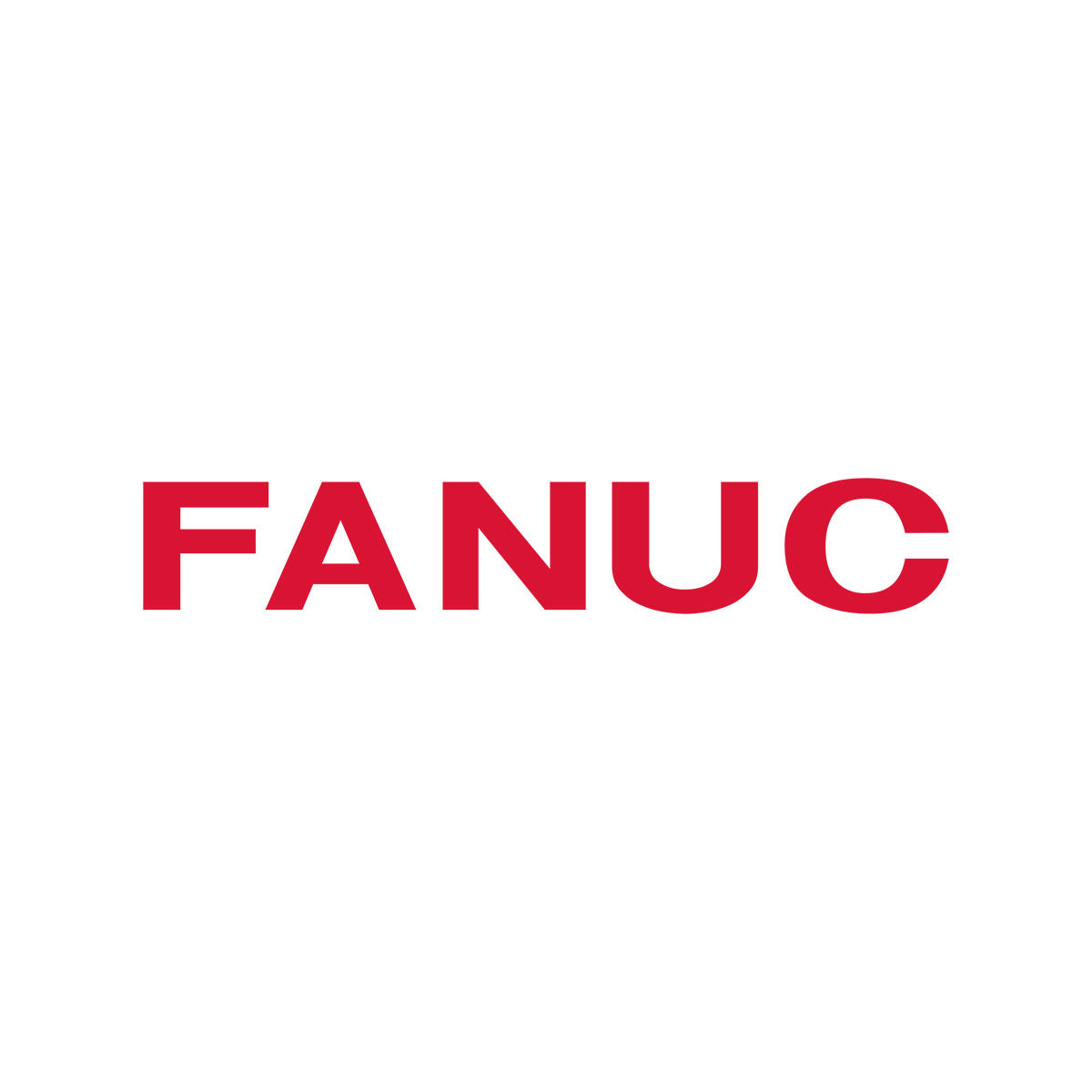 LOGO-Logo-list-Motores-3-FANUC.jpg