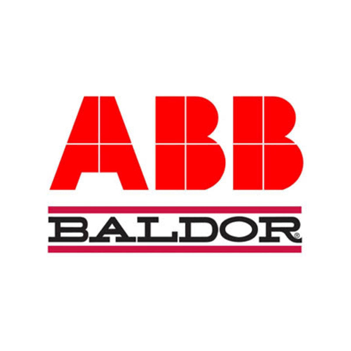 LOGO-Logo-list-Motores-5-ABB-BALDOR.jpg
