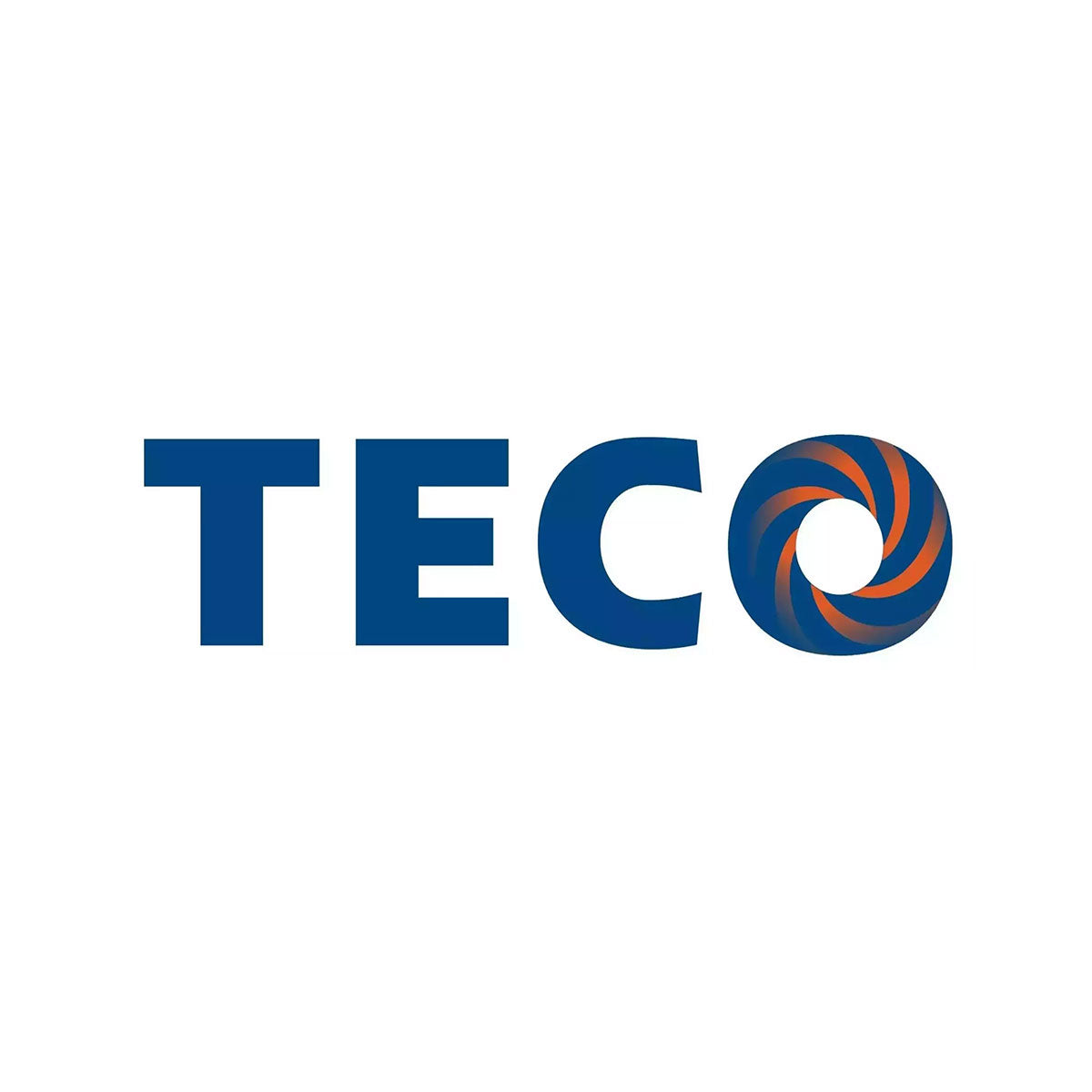 LOGO-Logo-list-Motores-8-TECO.jpg