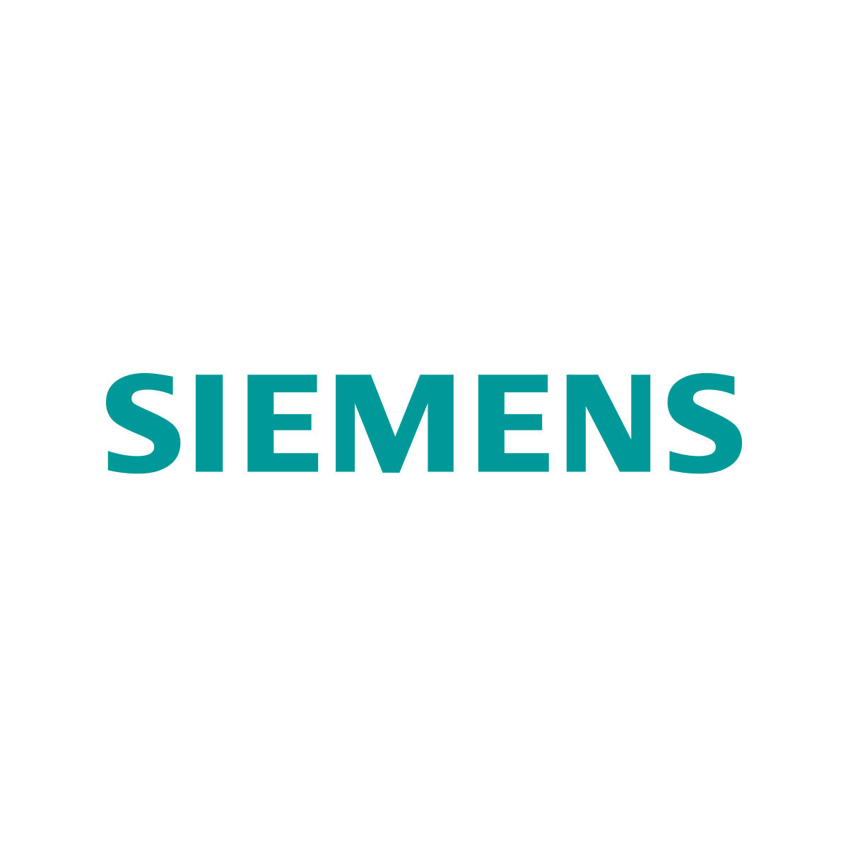 LOGO-Logo-list-Motores-9-SIEMENS.jpg