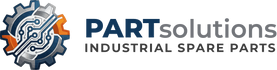 Part Solutions – Inicio