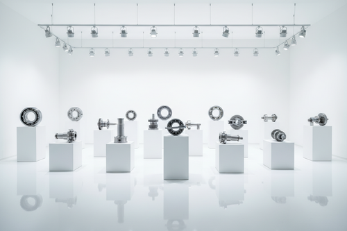 Herramientas y equipos para mantenimiento preventivo